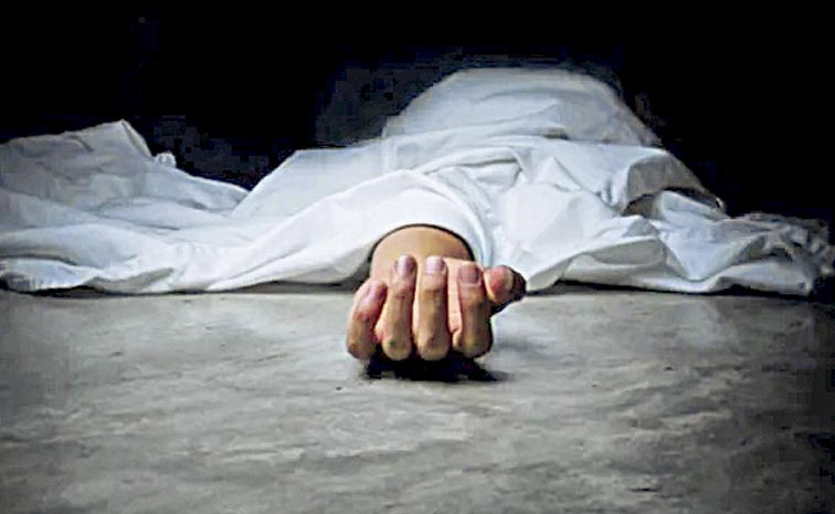 DEAD-BODY.jpg