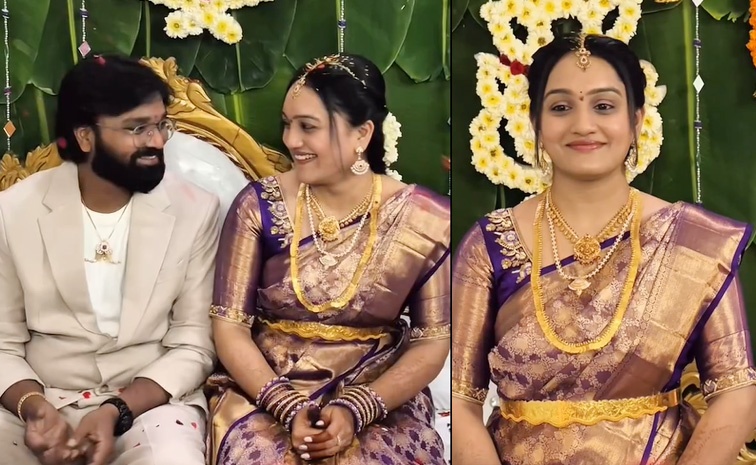 Director-Karthik-Dandu-Engagement.jpg