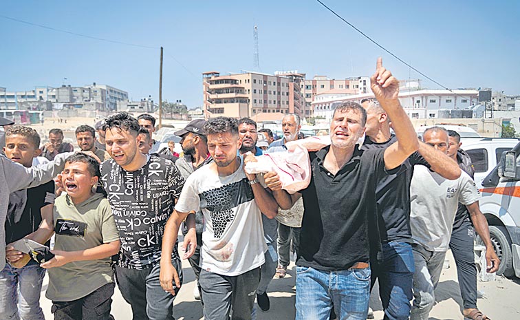 GAZA.jpg
