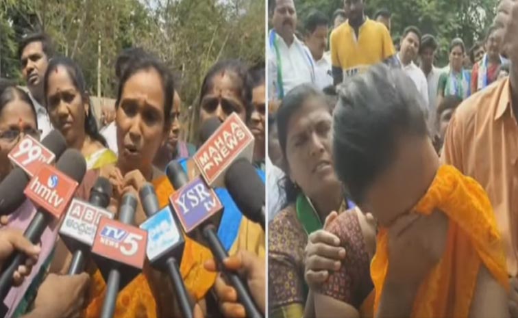 Interstudent_Anantapur.jpg