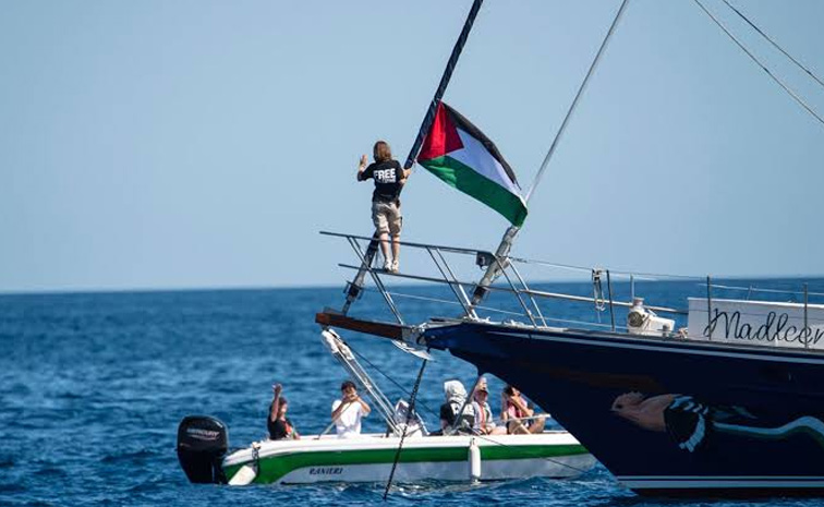 Israeli-Commandos.jpg