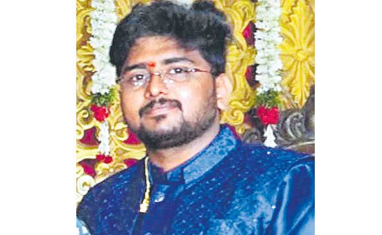 Jalla-Narendar.jpg