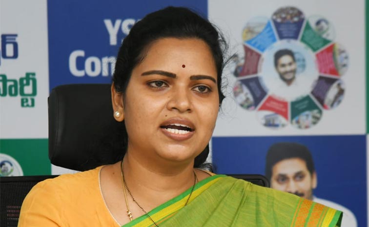 Kommineni_Srinivasrao_Lates.jpg