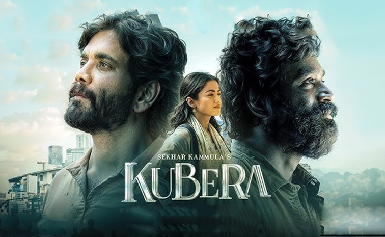 Kubera.jpg