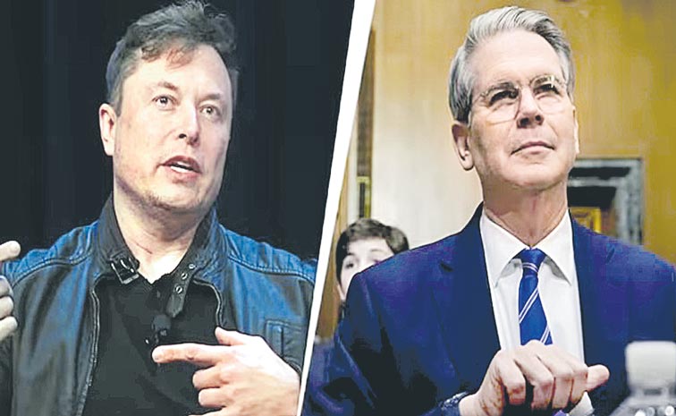 MUSK-AND-US-TREASURY-SECRET.jpg