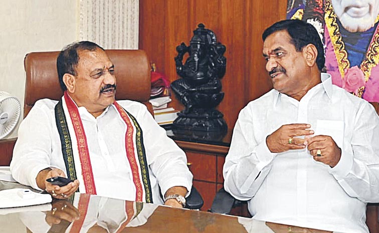 Mahesh-Goud.jpg