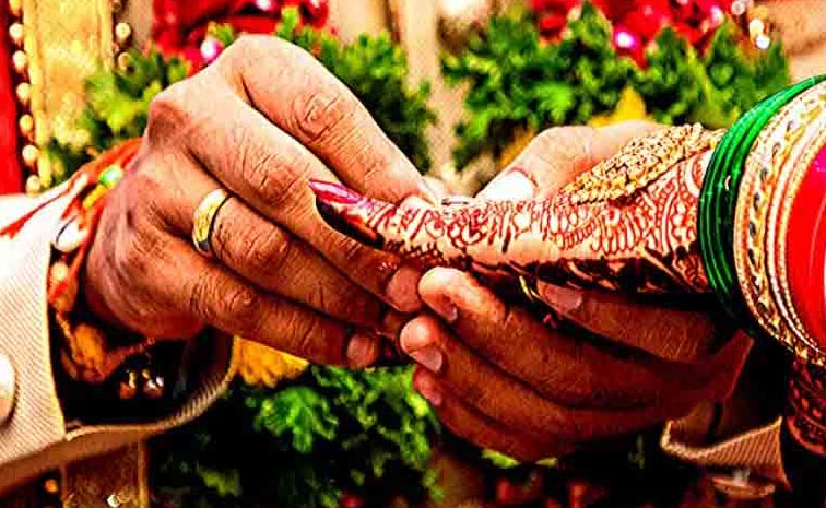 Marriage.jpg