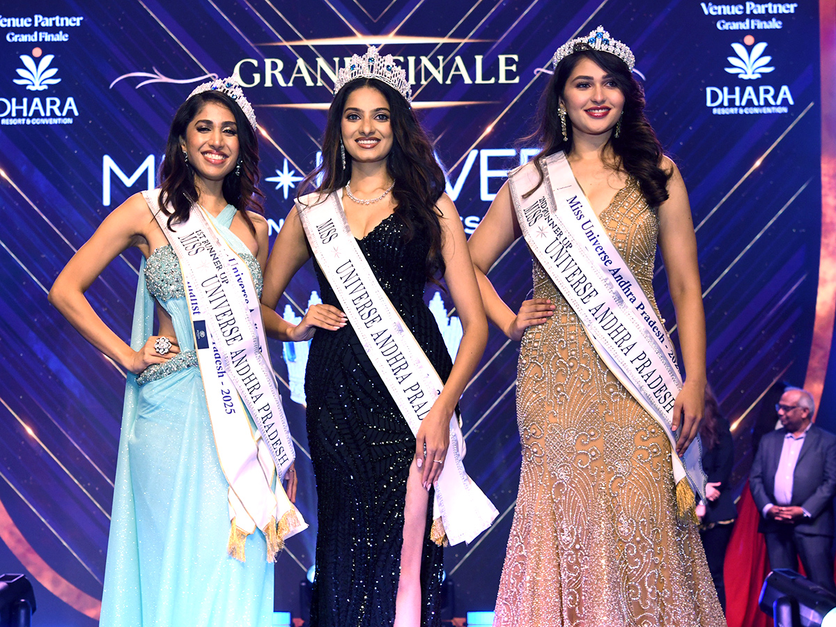 Miss_20Universe_202025_20Andhra_20Pradesh_20Winner_20Prakruti__20_281_29.jpg 1