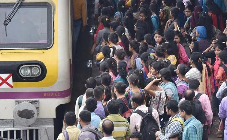 Mumbai_Automatic_Doors.jpg