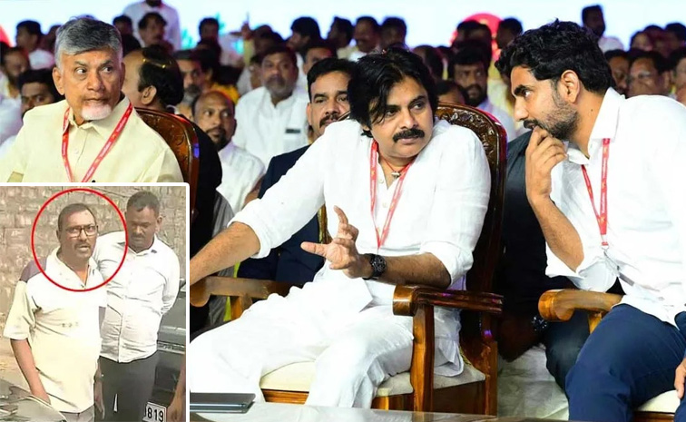 Nara-Lokesh-Behind.jpg