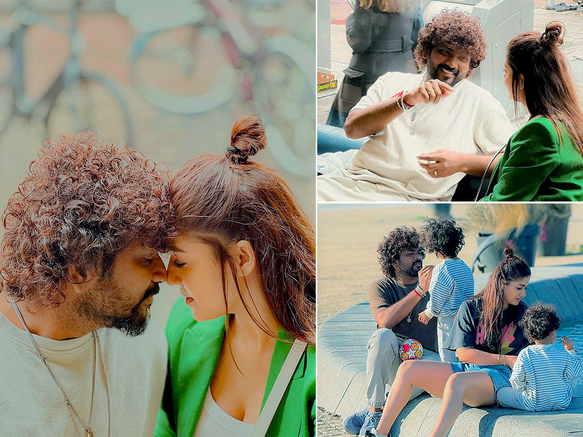 Nayanthara_20Vignesh_20Shivan_20Anniversary_20Celebration_20Photos__20_281_29.jpg 1