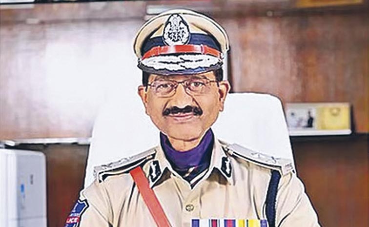 PRABAKAR-14.jpg