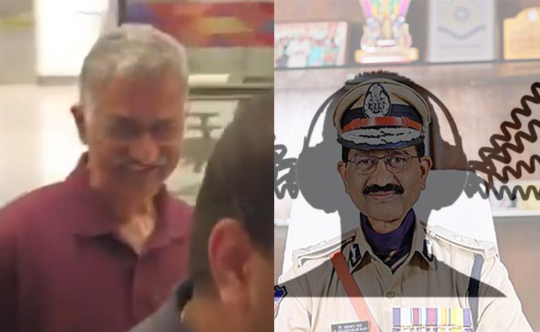 Pra-rao.jpg