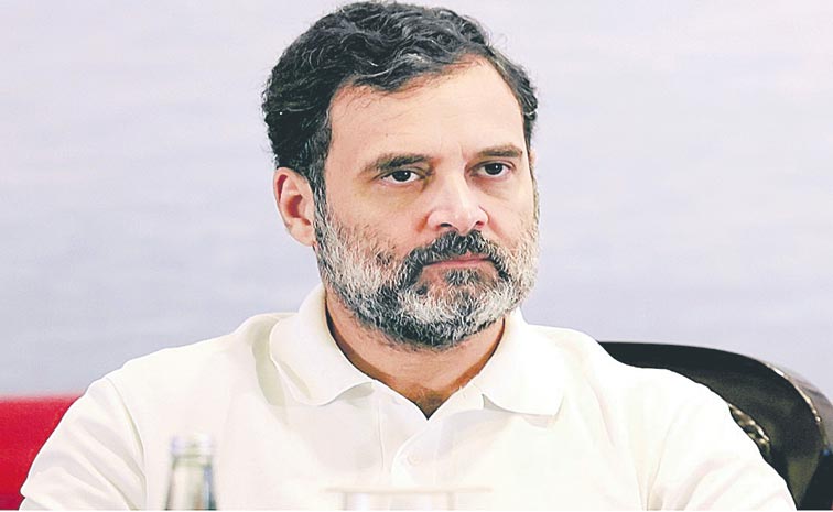 RAHUL.jpg