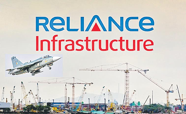 RELIANCE-INFRA.jpg