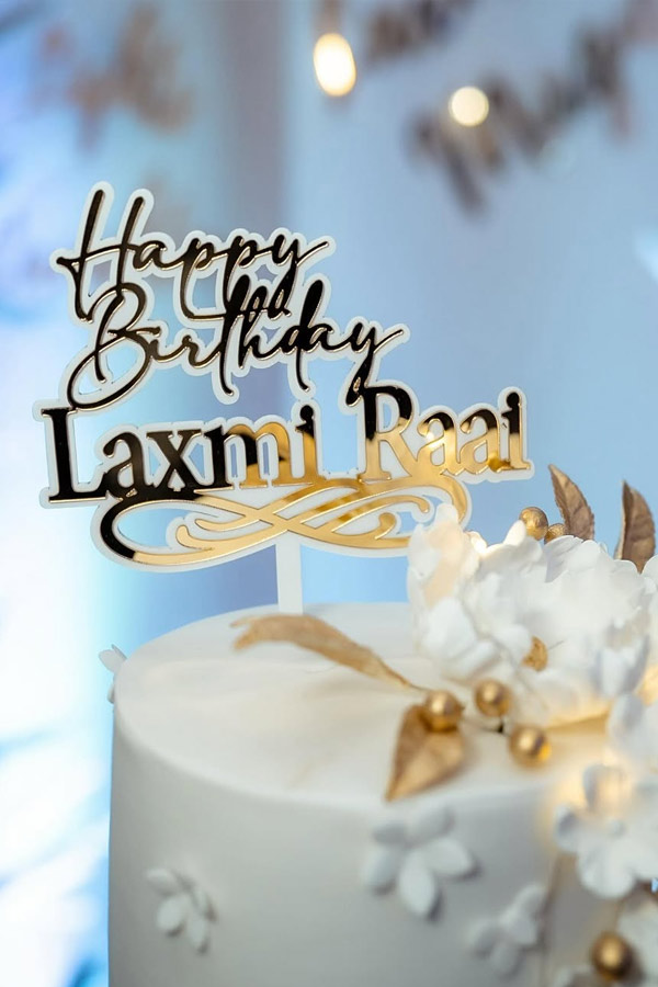 Raai_20Laxmi_20Birthday_20Celebrations_20Photos_20_282_29.jpg 3