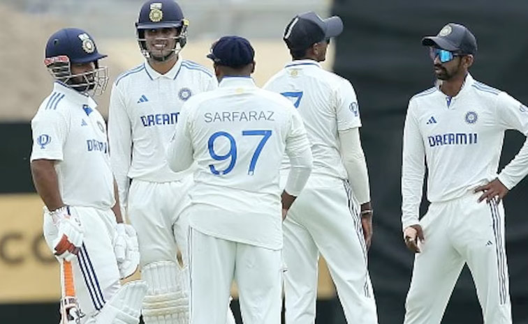 Rishabpant1.jpg