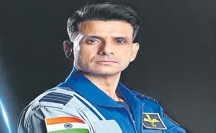 SHUBHANSHU-shukla.jpg