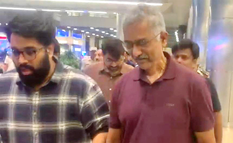 SIB_20Prabhakar_20Rao.jpg