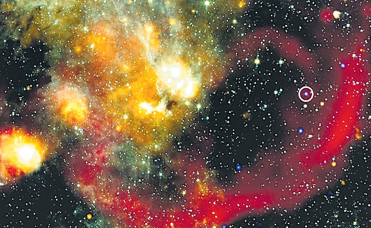 SPACE.jpg