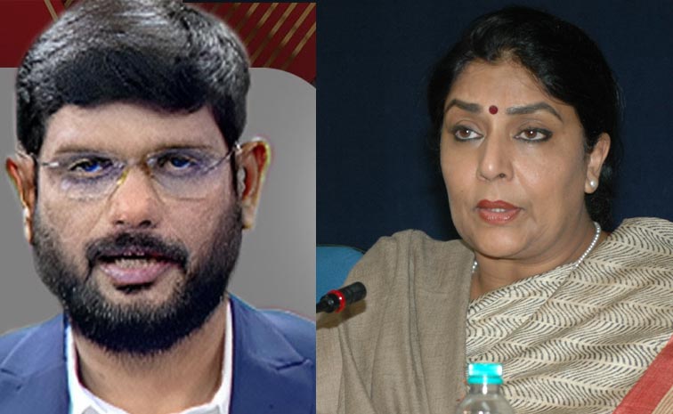 TV5_Renuka_Chaudary_Sakshi.jpg