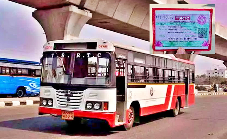 Telangana-RTC-BUS-Pass.jpg