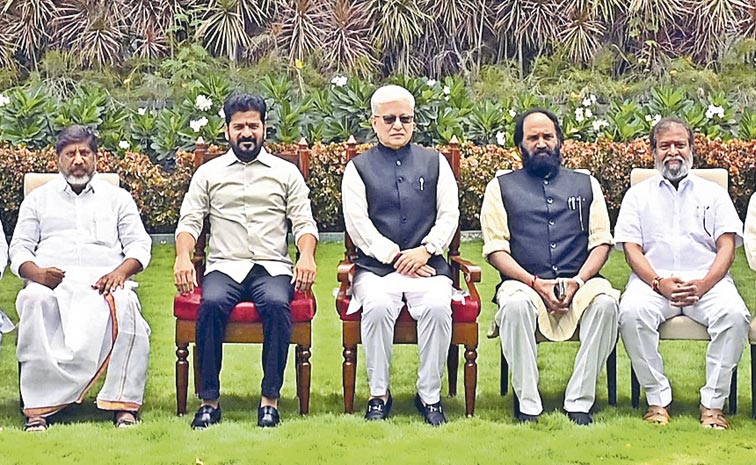 Telangana-cabinet-expansion.jpg