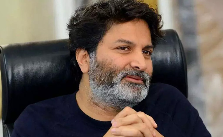 Trivikram-Srinivas.jpg