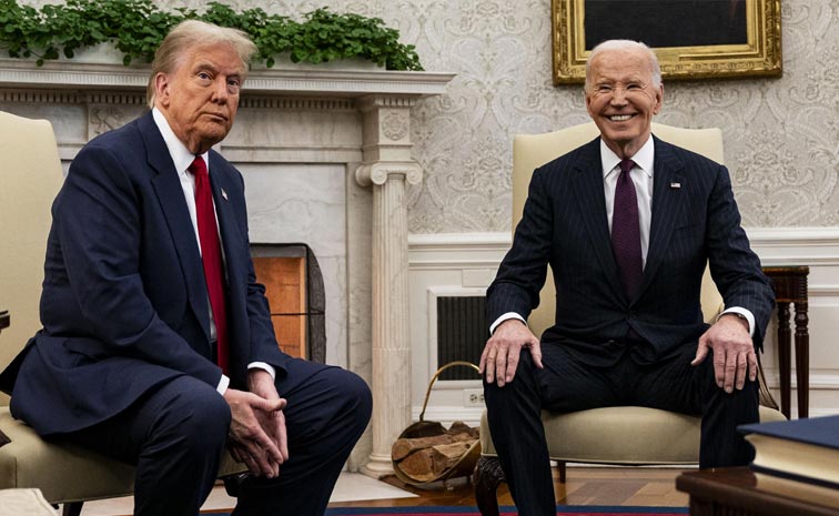 Trumpp.jpg