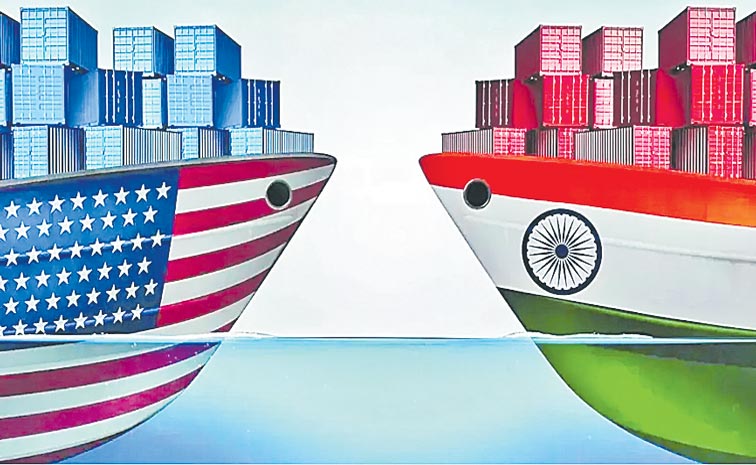 US-TARIFFS.jpg