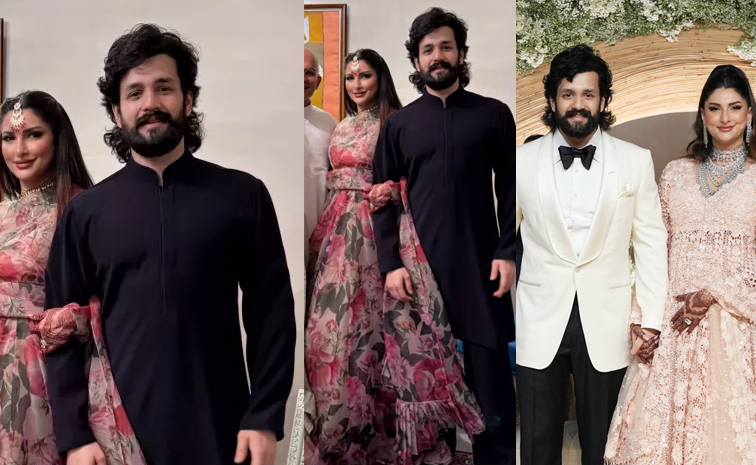 akhil-zainab.jpg