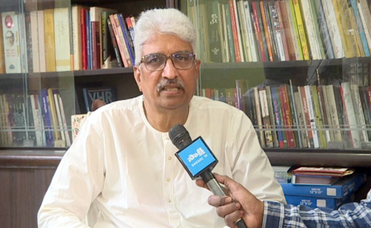 amar1.jpg