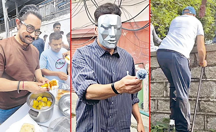 bollywood.jpg