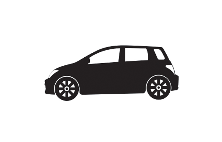 cars.jpg