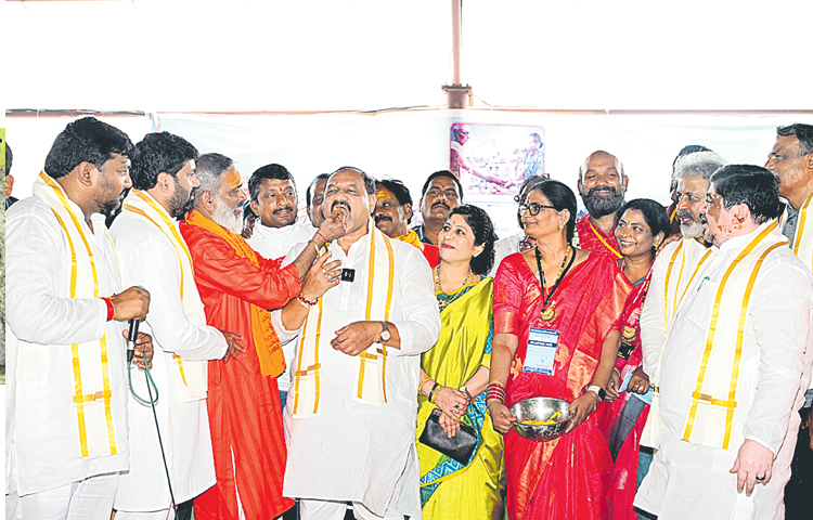 fish_20prasadam.jpg