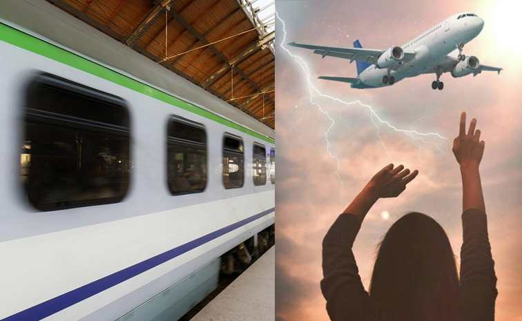 irctc.jpg