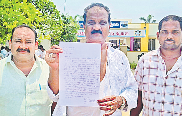 janasena.jpg