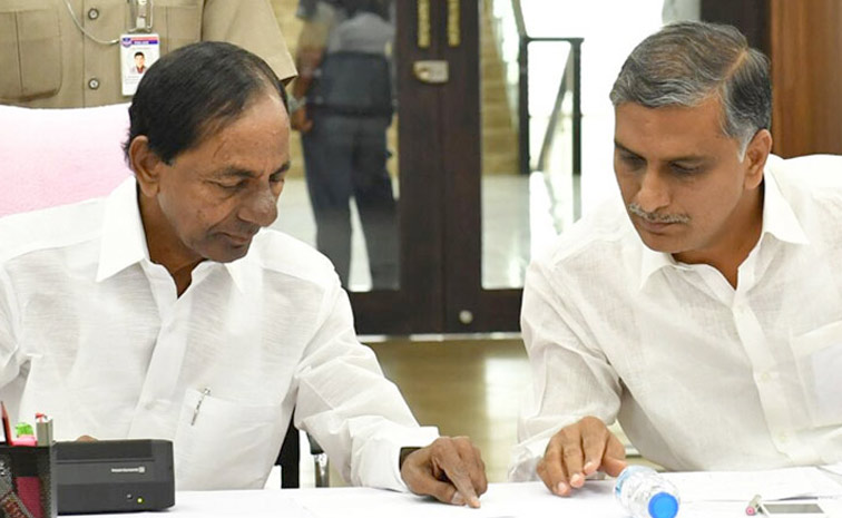 kcr.jpg