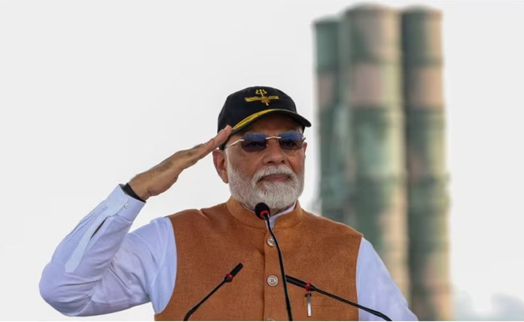 modi-i.jpg