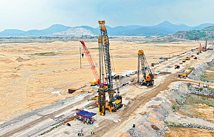 polavaram.jpg