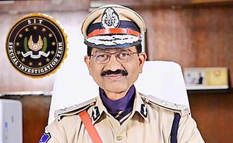 prabhakar1.jpg