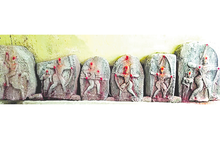 shilalu.jpg