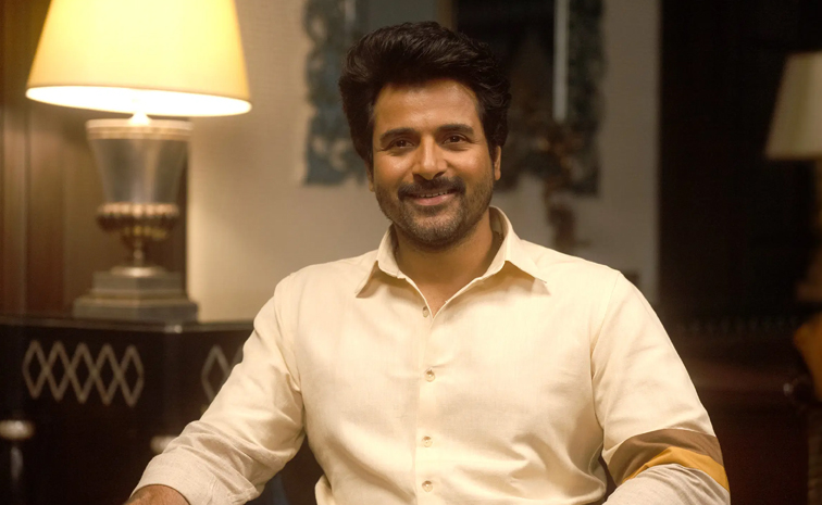 shivakarthikeyan.jpg