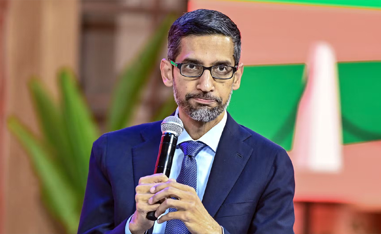 sundar01.jpg