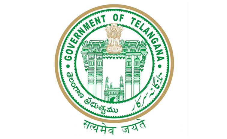 telangana.jpg