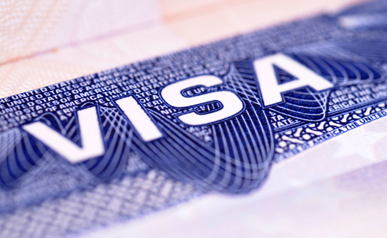 visa.jpg