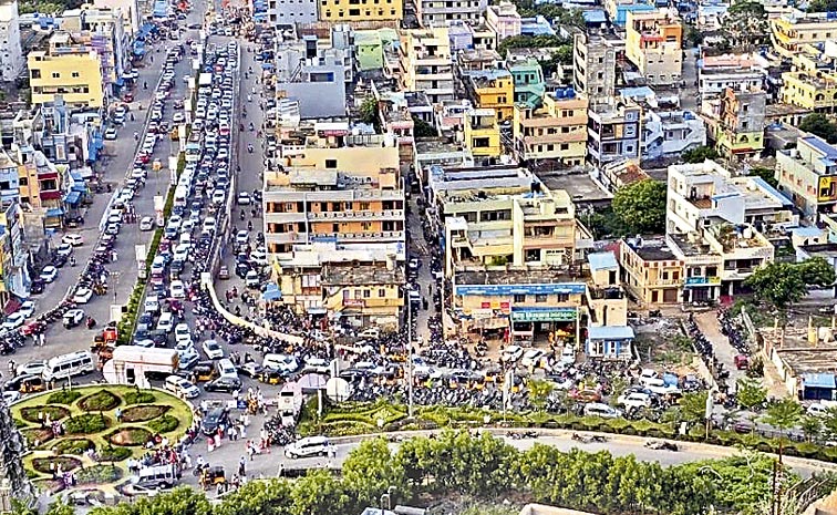 yadagiri-gutta.jpg