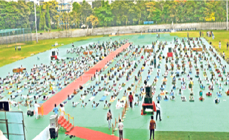 yoga.jpg