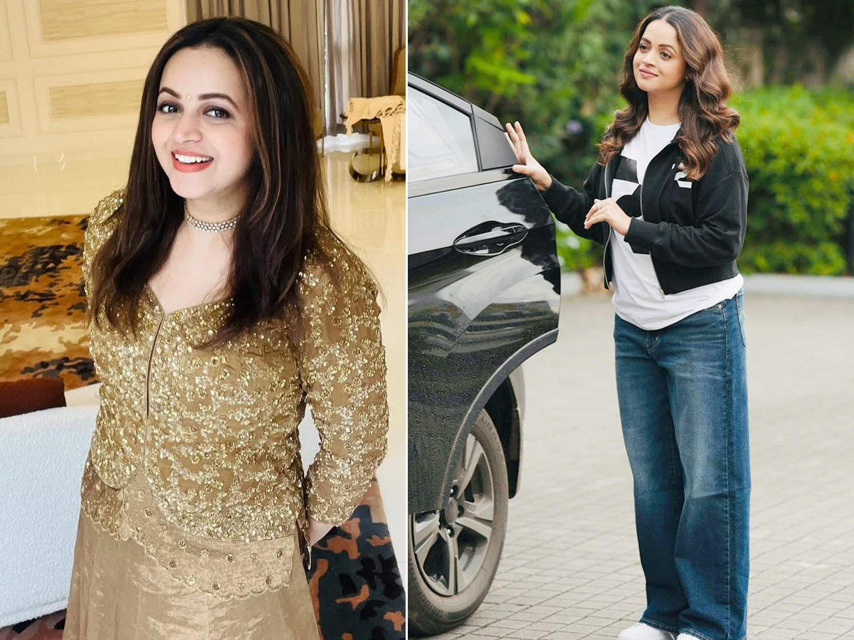 Actress_20Bhavana_20Shares_20Latest_20pictures_20On_20SOcial_20Media_20_20_2816_29.jpg 1