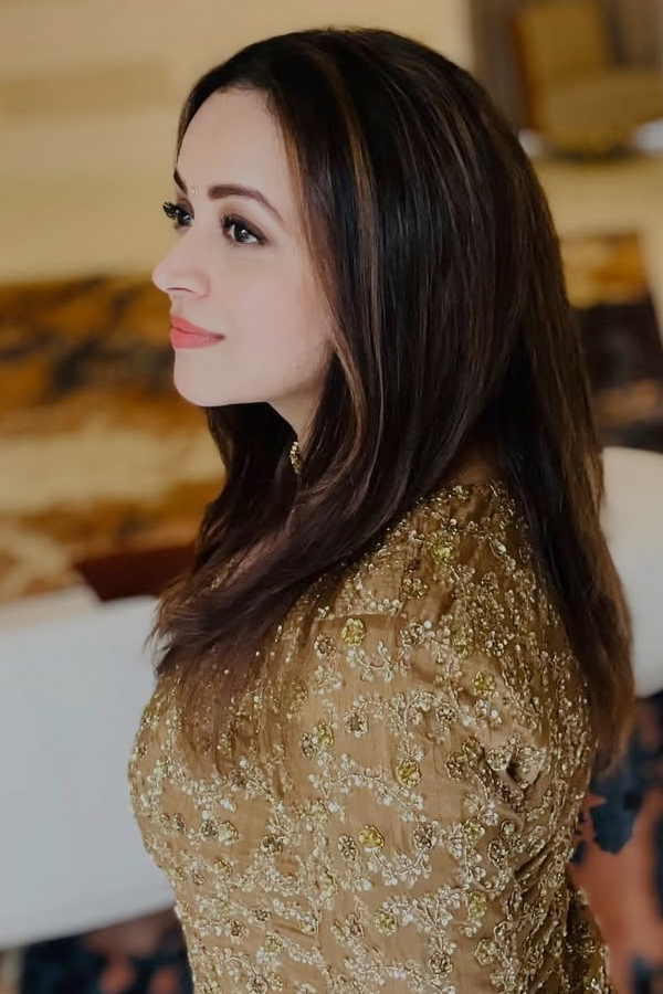 Actress_20Bhavana_20Shares_20Latest_20pictures_20On_20SOcial_20Media_20_20_281_29.jpg 2
